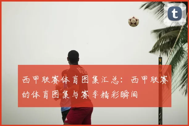 西甲联赛体育图集汇总：西甲联赛的体育图集与赛季精彩瞬间