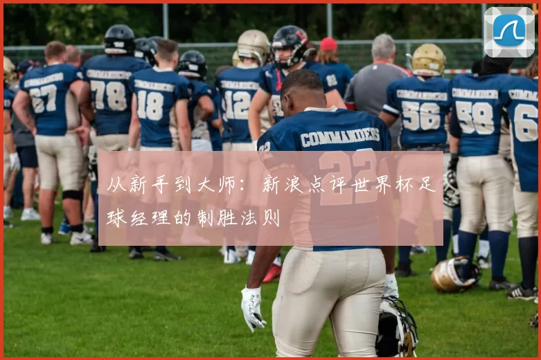 从新手到大师：新浪点评世界杯足球经理的制胜法则