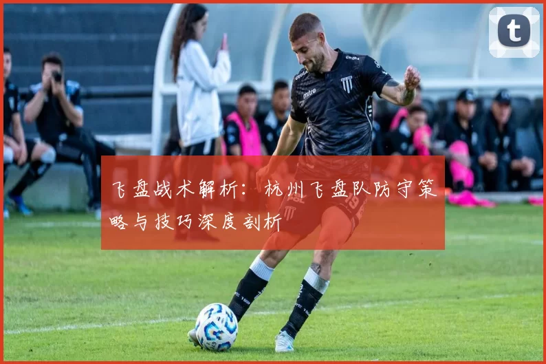 飞盘战术解析：杭州飞盘队防守策略与技巧深度剖析